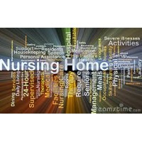Nurse Mailing List By Specialty - Facility and Intermediate Care Facility